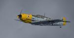 Bf109E-1_9.JG77